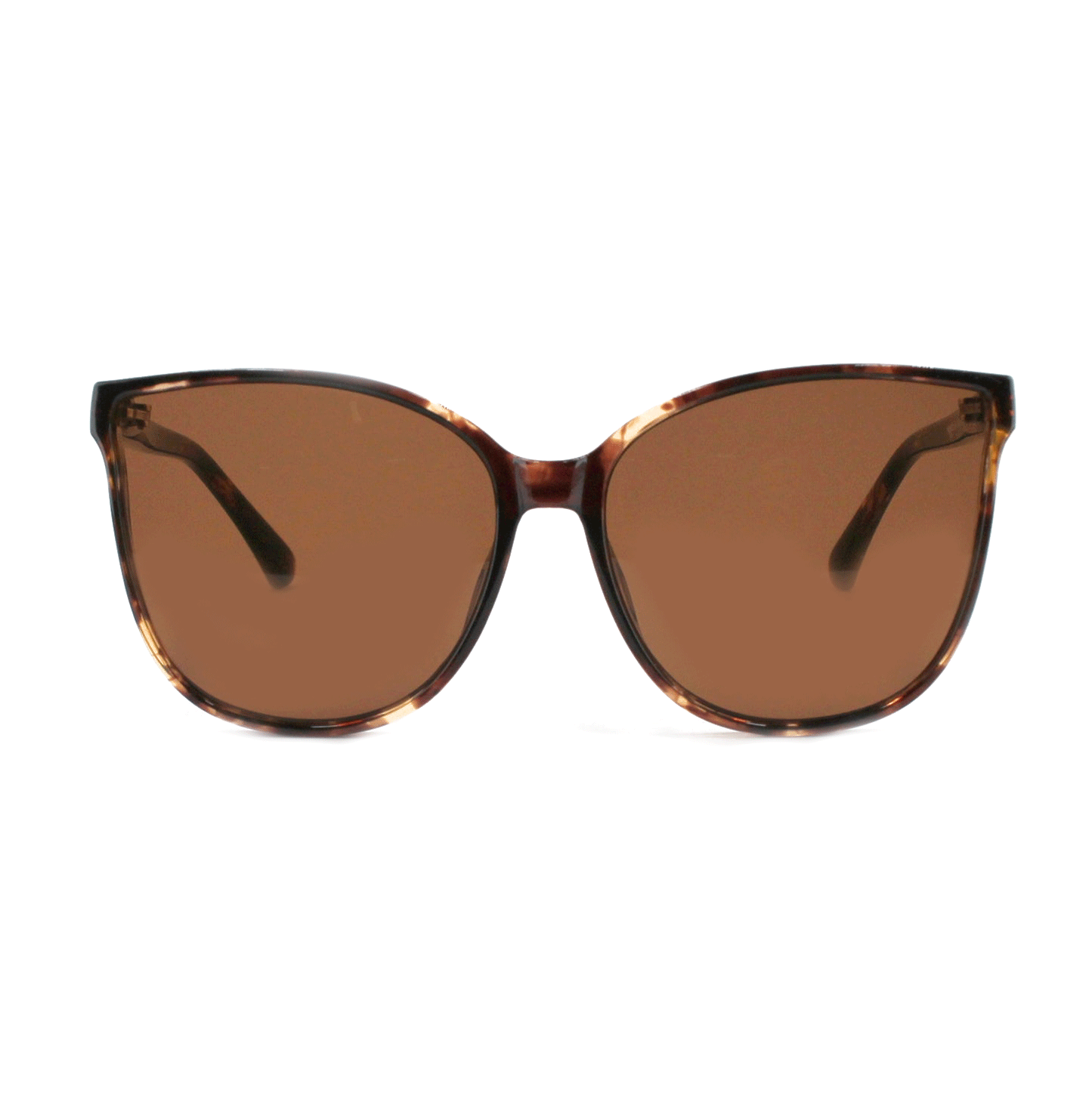 Shades X - Occhiali da sole con protezione UV | Modello 8022