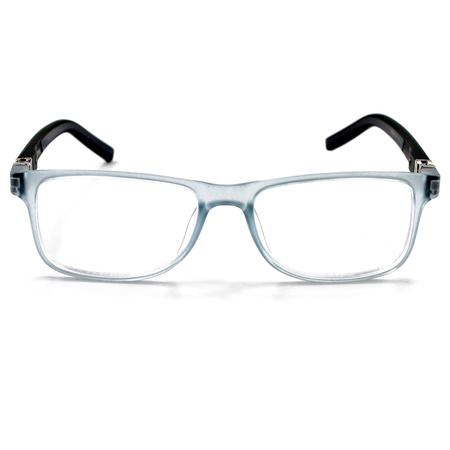 Ottika Care - Blue Light Blocking Glasses | Model 36009