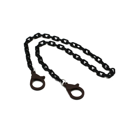 Charmswear - Eyewear Chain | Model 002