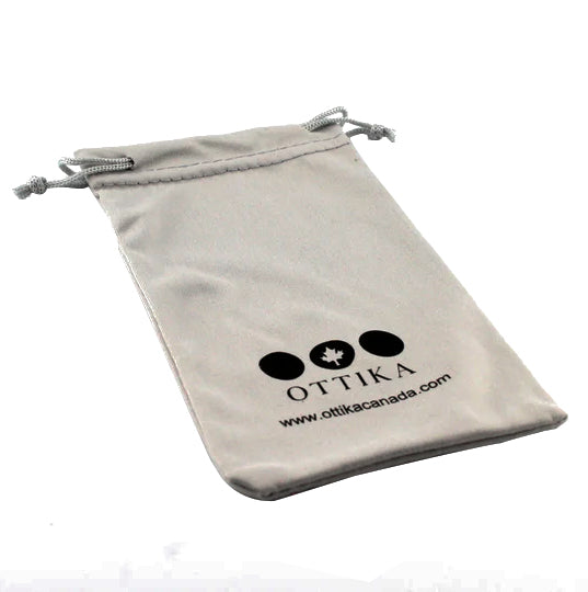 Care by Ottika - Optical Frame - Polarized Attachment | Model 21110