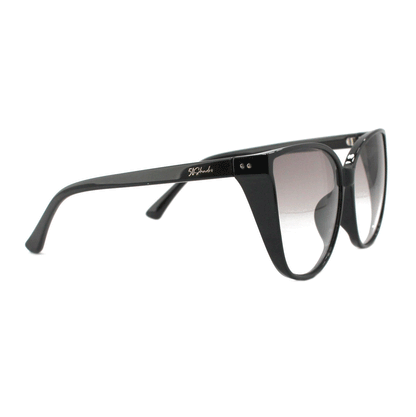 Shades X - Occhiali da sole con protezione UV | Modello 8022