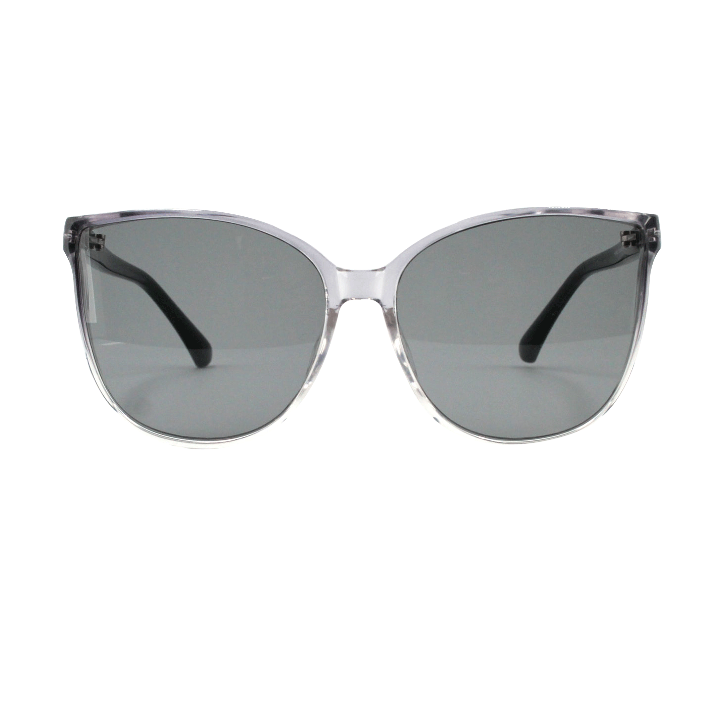 Shades X - Lunettes de soleil anti-UV | Modèle 8022