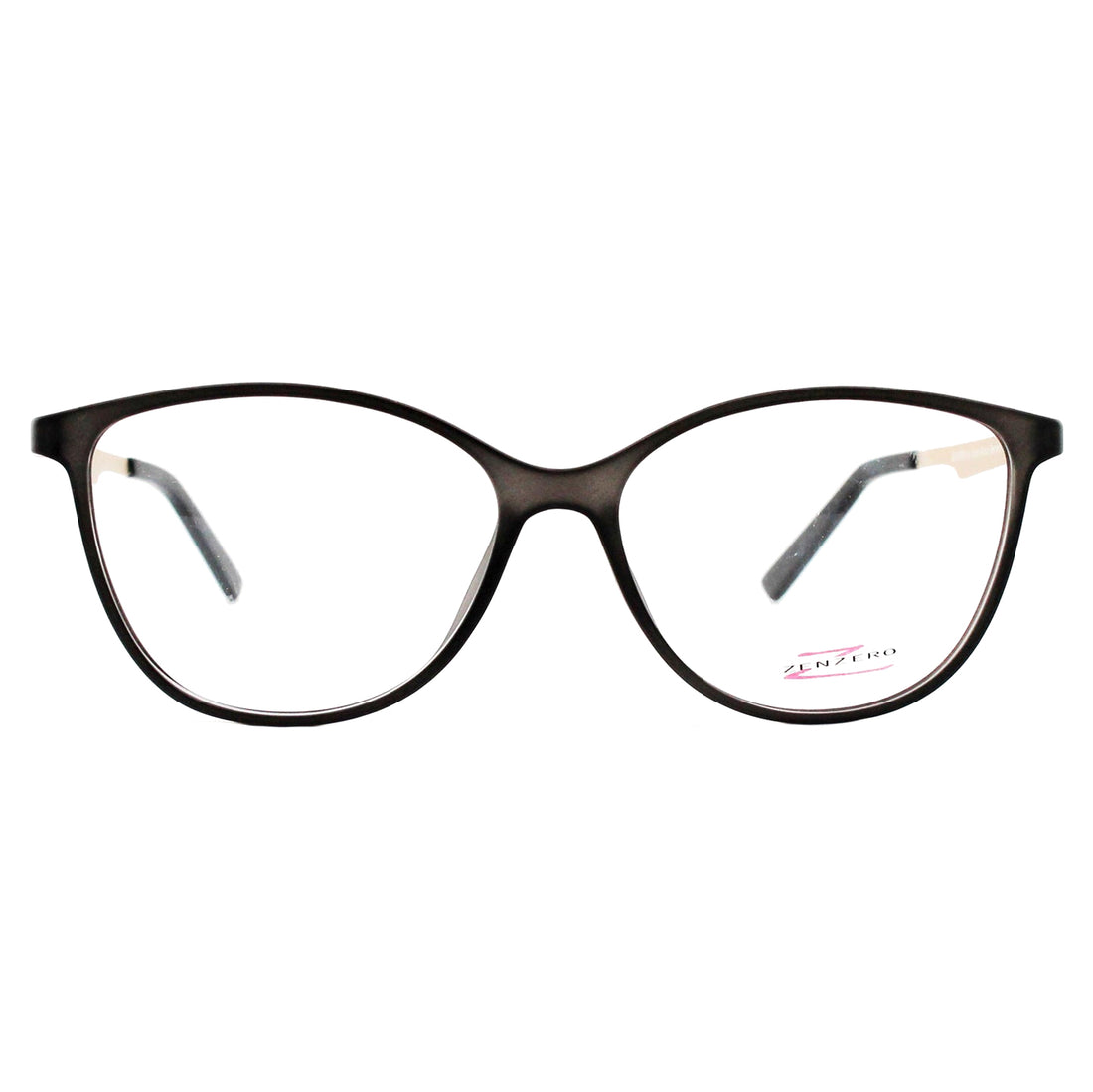 Zenzero Spectacle Frame | Model ZZ6720