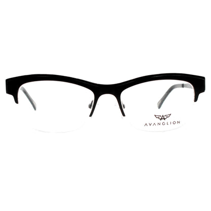 Avanglion Spectacle Frame | Model AV11390