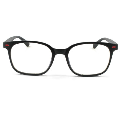 Ottika Care - Blue Light Blocking Glasses | Model TR5104