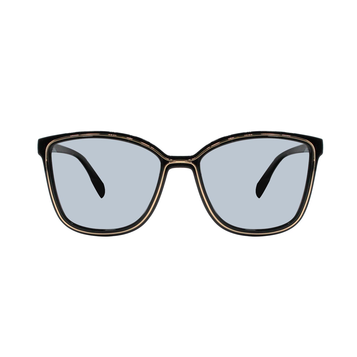 Shades X - Polarized Sunglasses | Model 6191