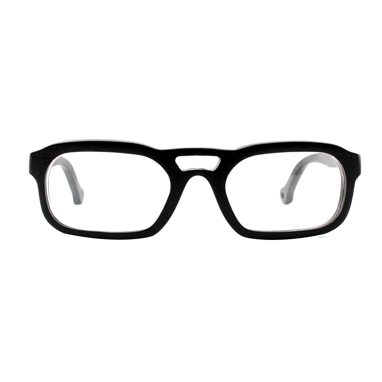 Monture de lunettes Fuster&
