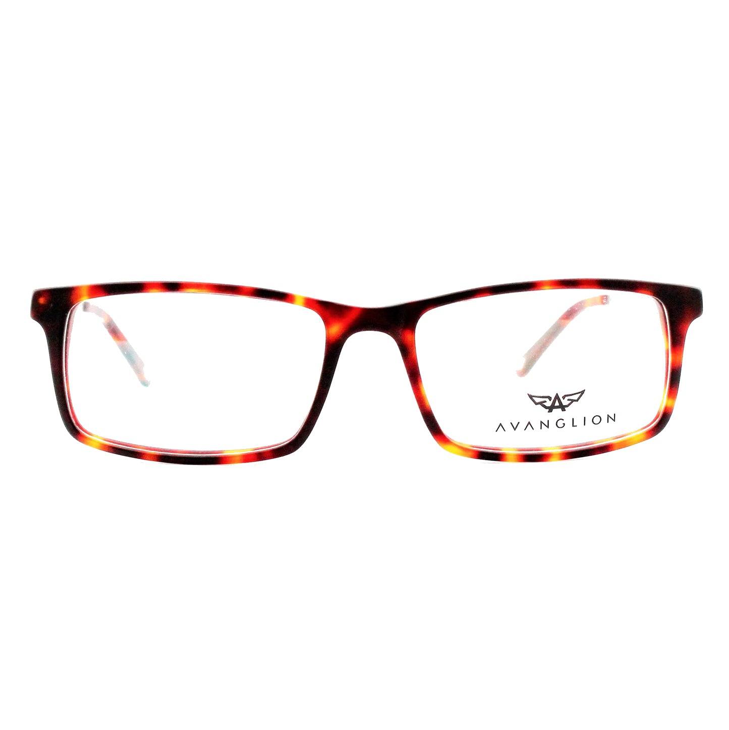 Avanglion Spectacle Frame | Model AV10880