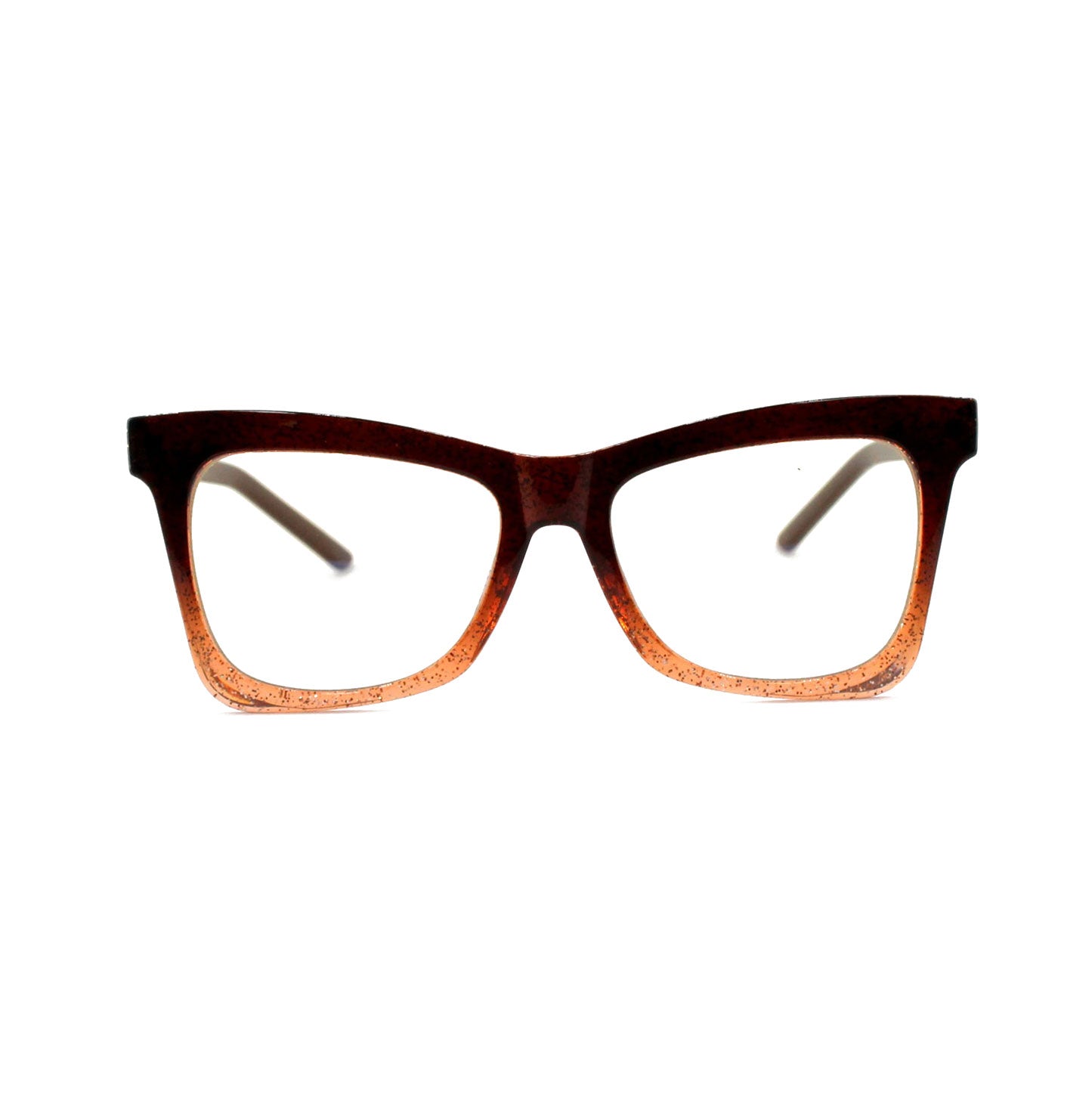 Ottika Care - Blue Light Blocking Glasses - Adult | Model 2042