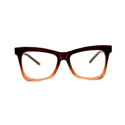 Ottika Care - Blue Light Blocking Glasses - Adult | Model 2042