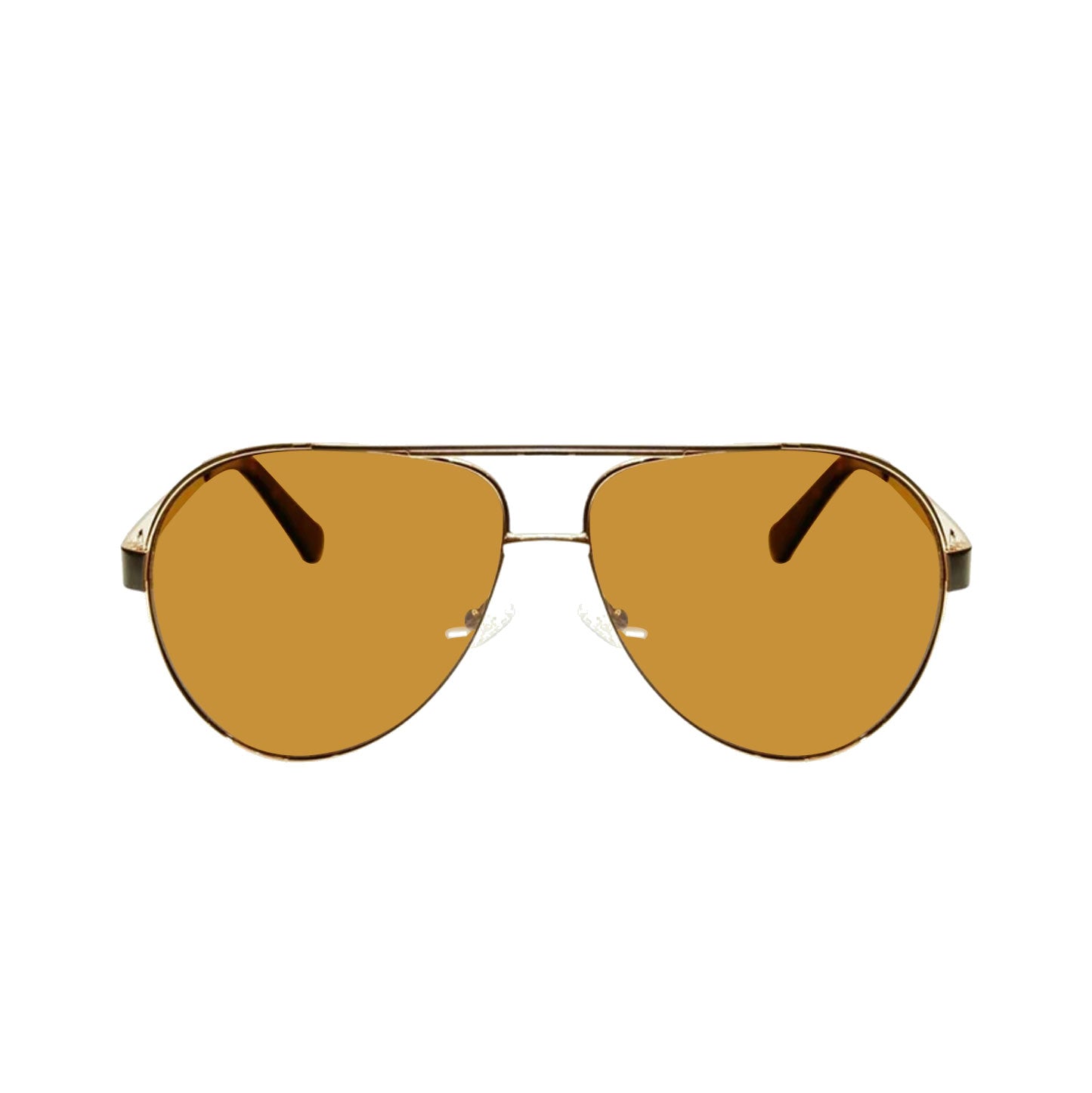 Guess Sunglasses - Polarized | Model GU6969 - Brown