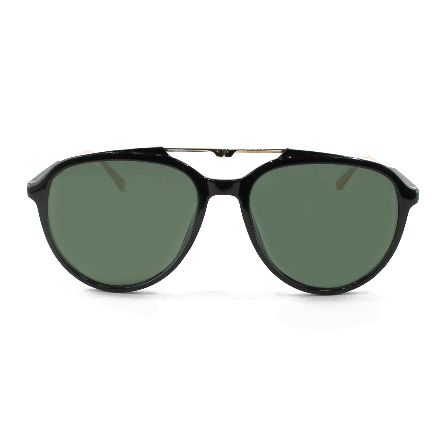 Shades X - Occhiali da sole polarizzati | Modello 3324