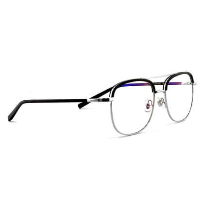 Ottika Care -  Blue Light Blocking Glasses -  Adult | M2210