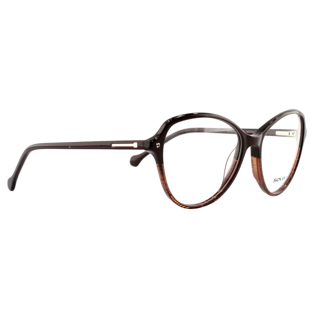 Monture de lunettes Sover | Modèle SO5210
