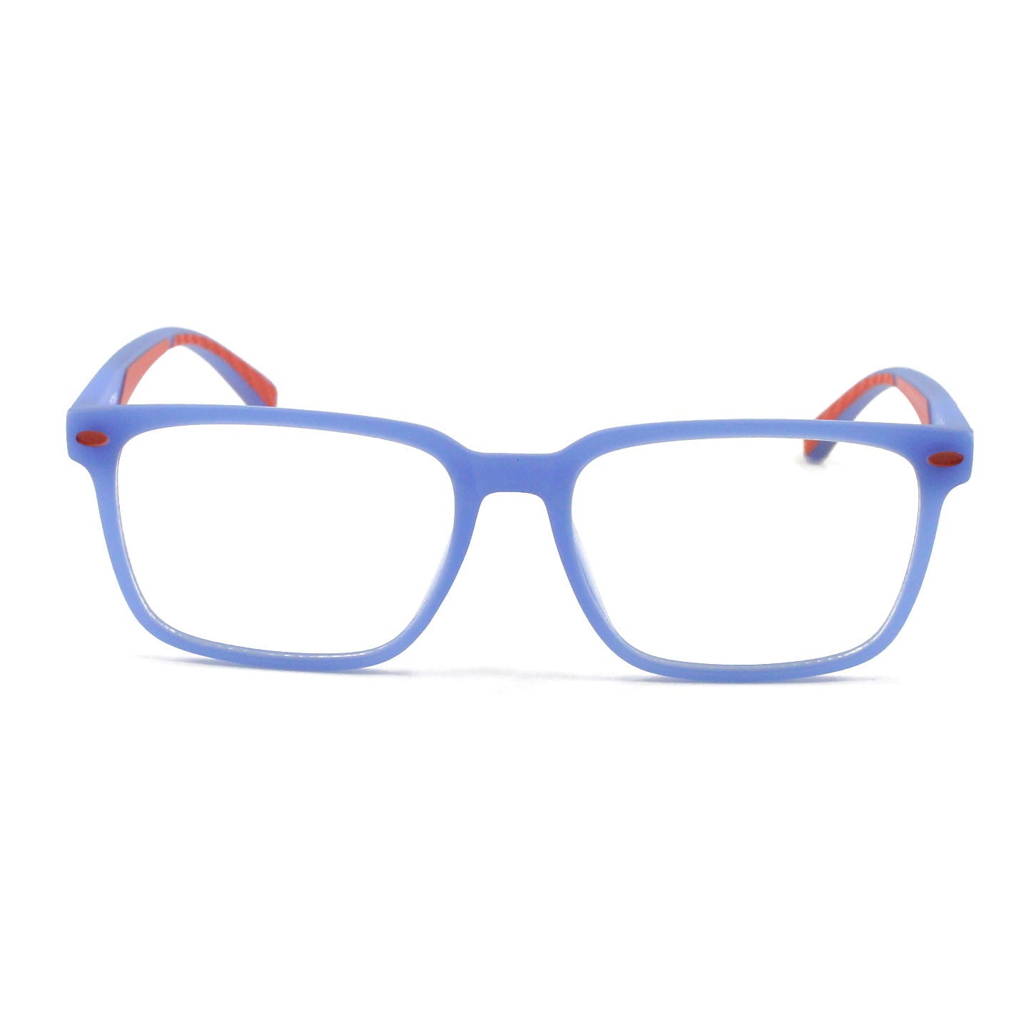 Ottika Care - Blue Light Blocking Glasses | Model TR5101