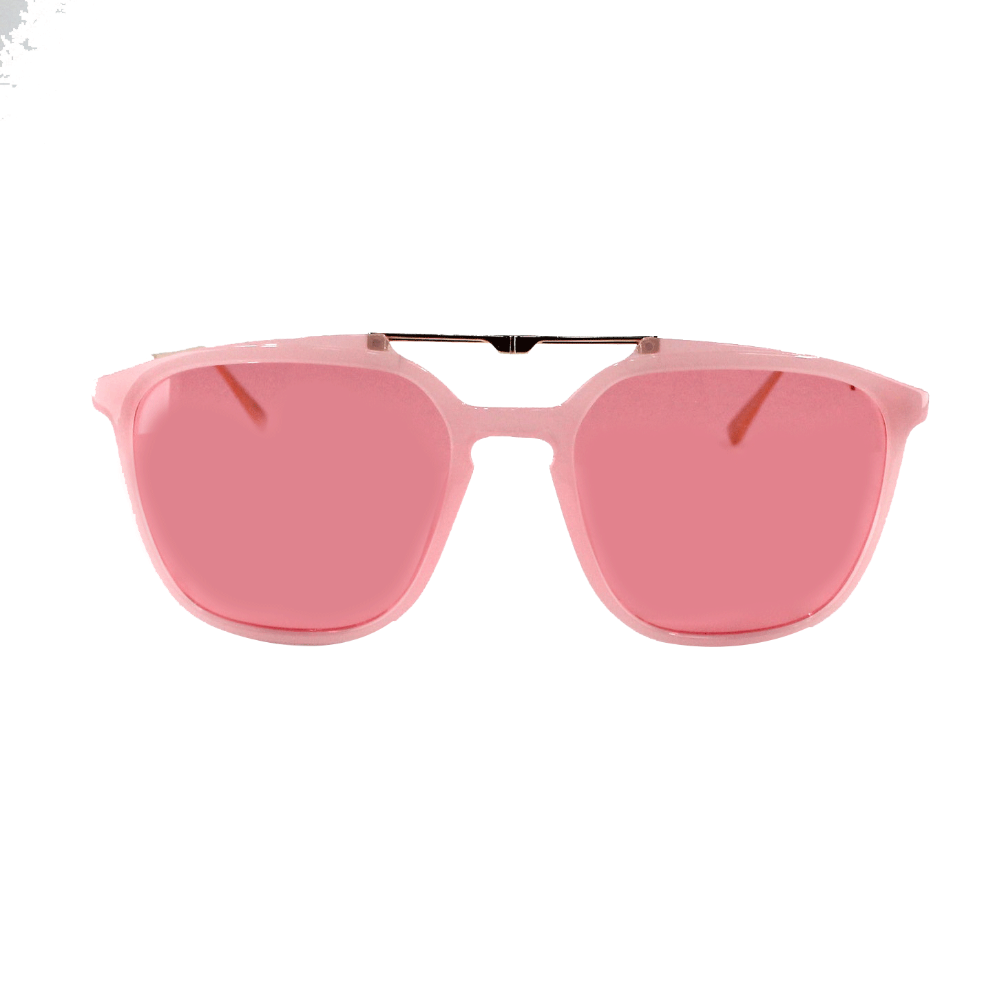 Shades X - Lunettes de soleil polarisées | Modèle 3325