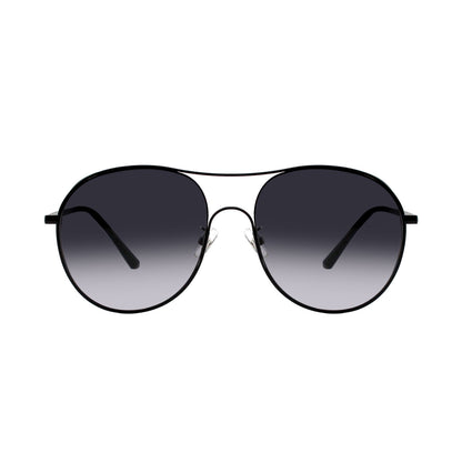 Shades X - UV Protection Sunglasses | Model 7066