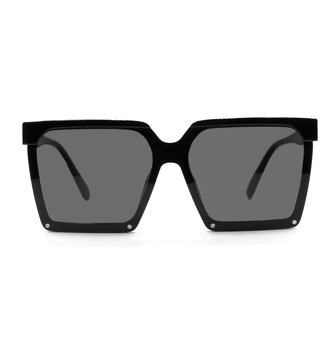 Shades X - Lunettes de soleil polarisées | Modèle 6228