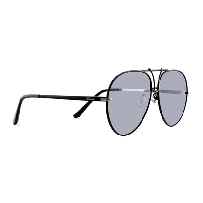 Shades X - Polarized Sunglasses | Model 7057