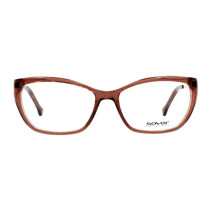 Monture de lunettes Sover | Modèle SO5090