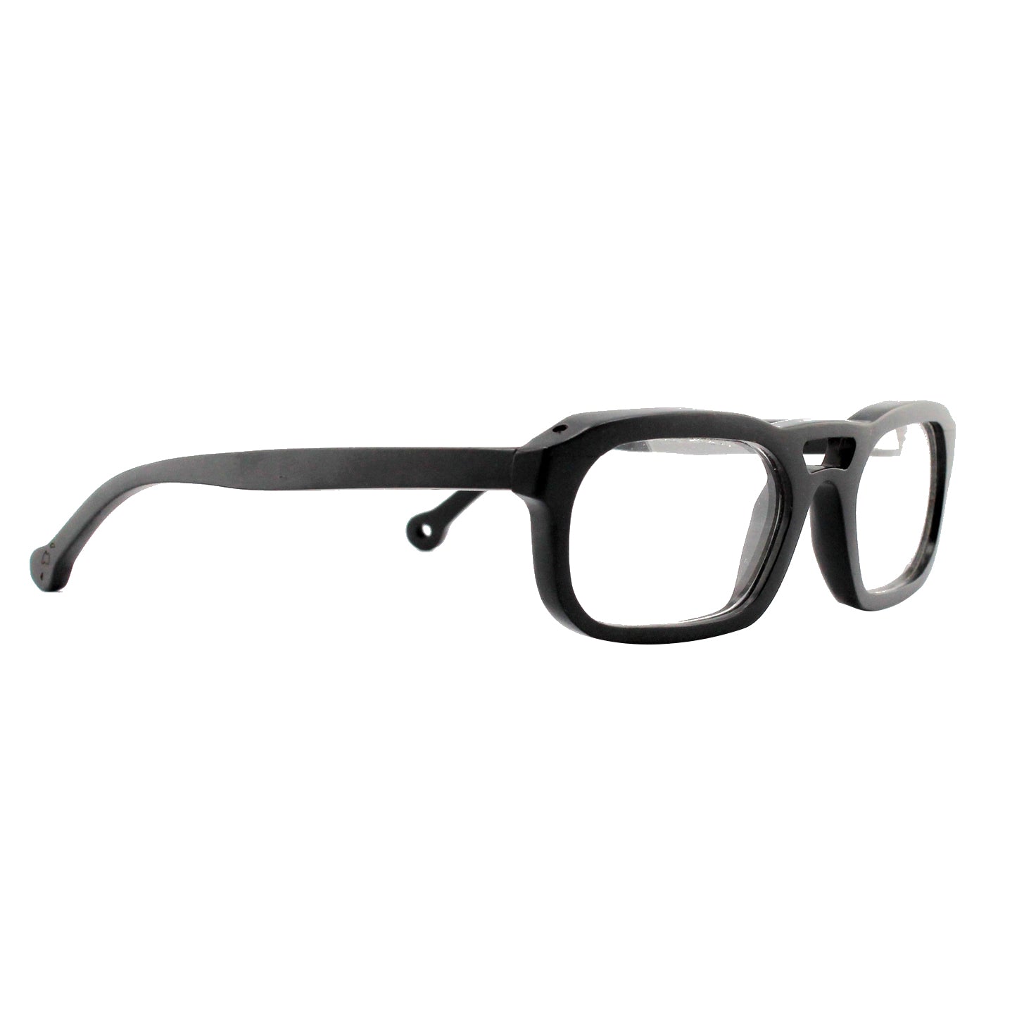 Monture de lunettes Fuster&