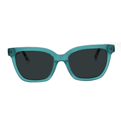 Shades X - Occhiali da sole polarizzati | Modello 29002