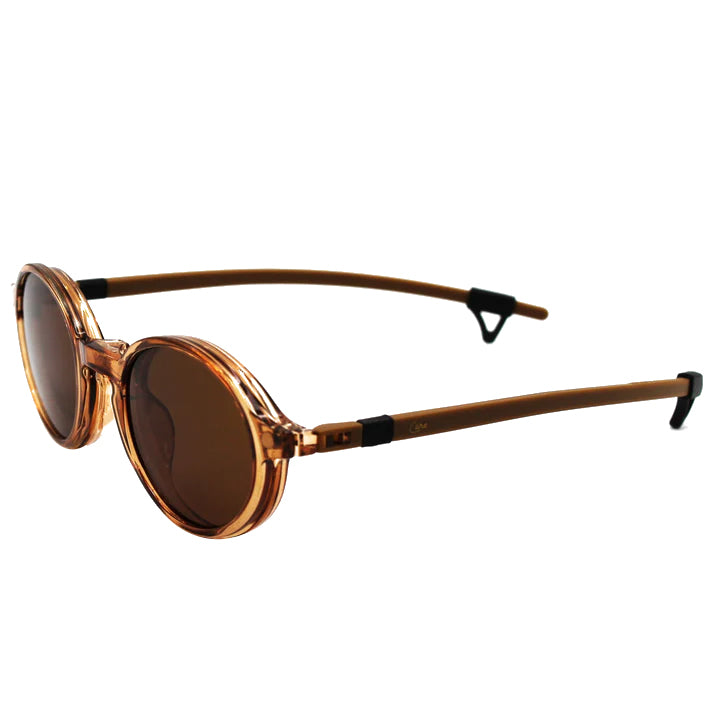 Care by Ottika - Optical Frame - Polarized Attachment | Model 21110