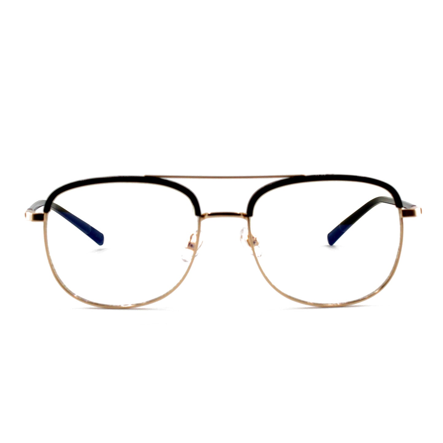 Ottika Care -  Blue Light Blocking Glasses -  Adult | M2210