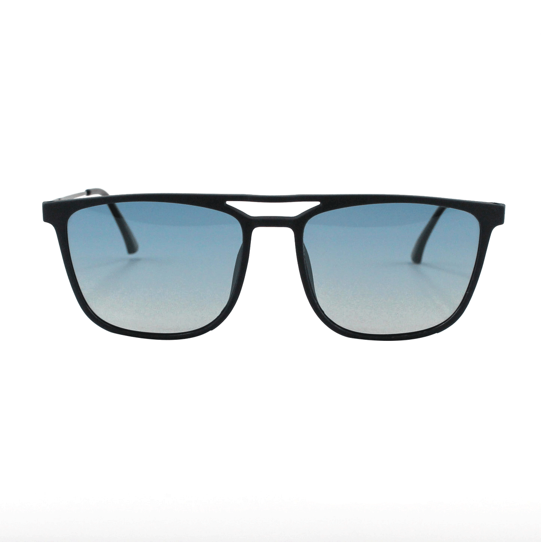 Shades X - Occhiali da sole polarizzati | Modello 8020