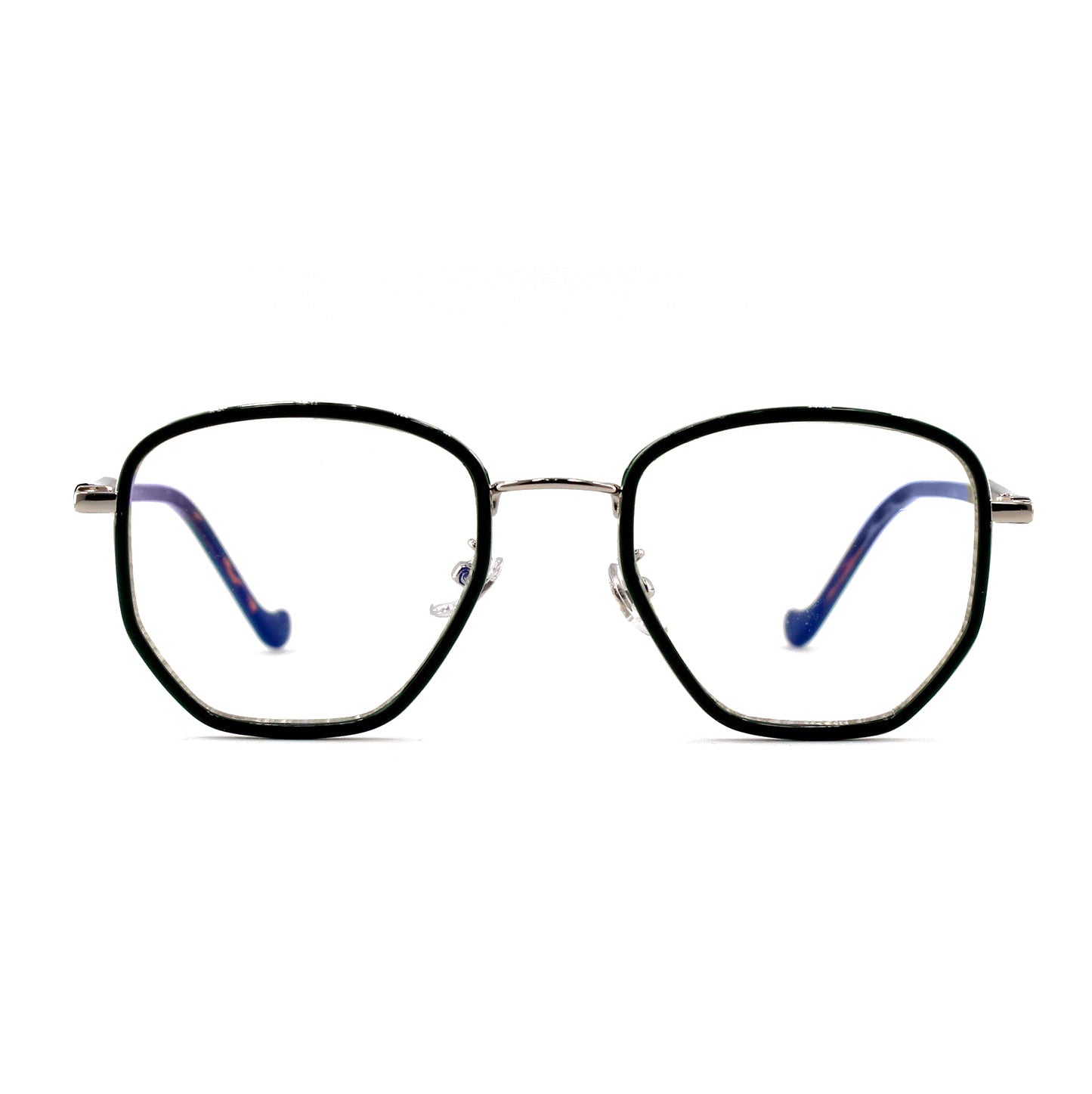 Ottika Care - Lunettes anti-lumière bleue - Adulte | Modèle M2110