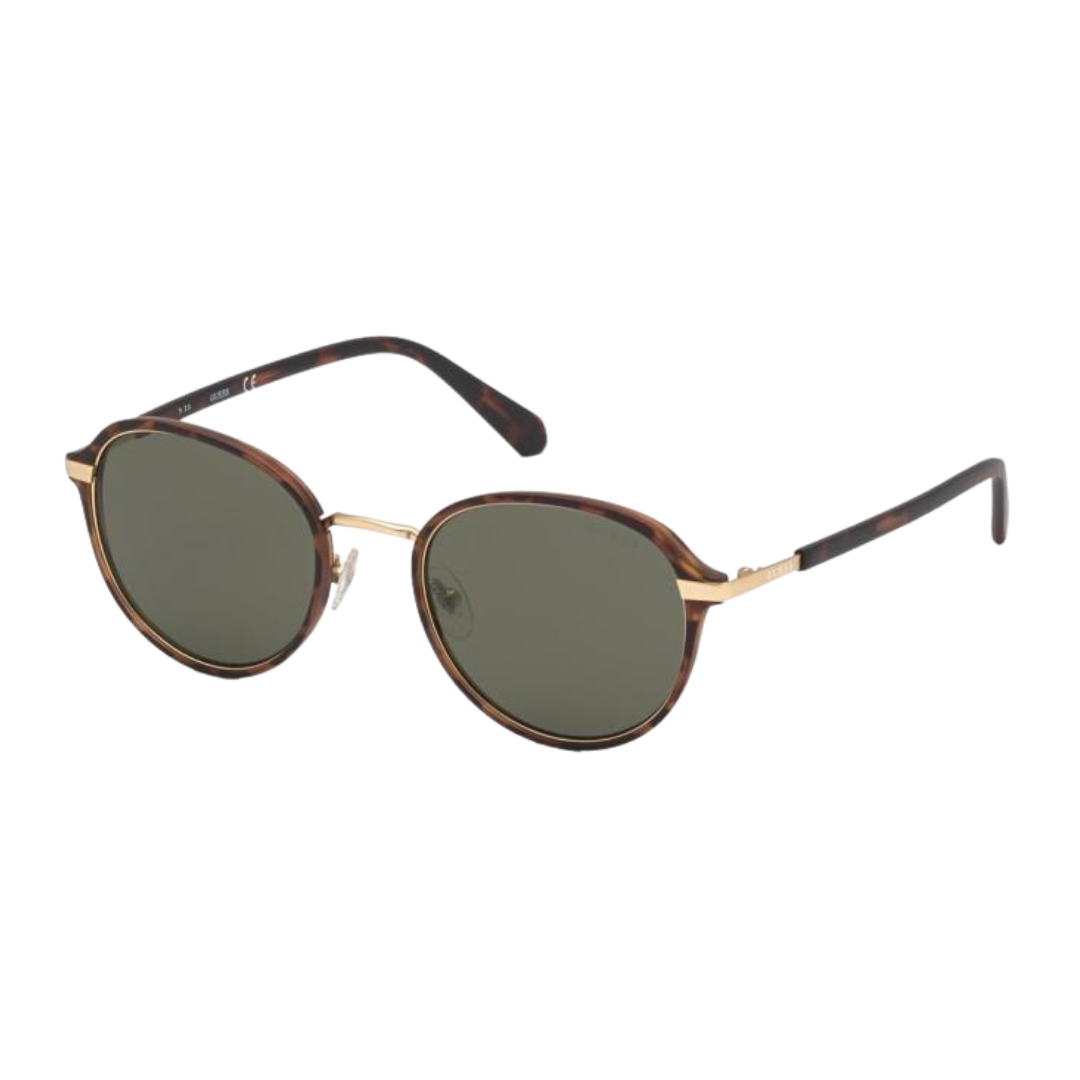 Lunettes de soleil Guess | Modèle GU00031
