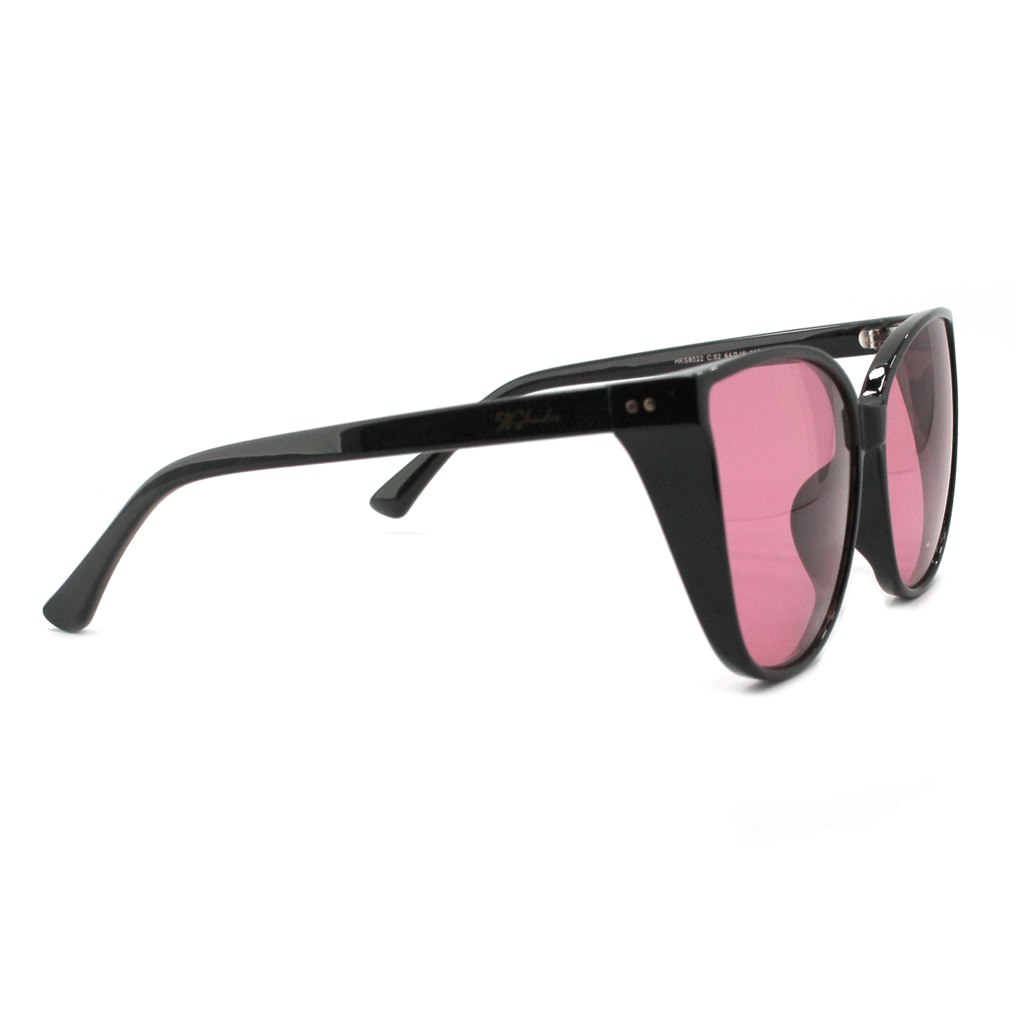 Shades X - Occhiali da sole con protezione UV | Modello 8022