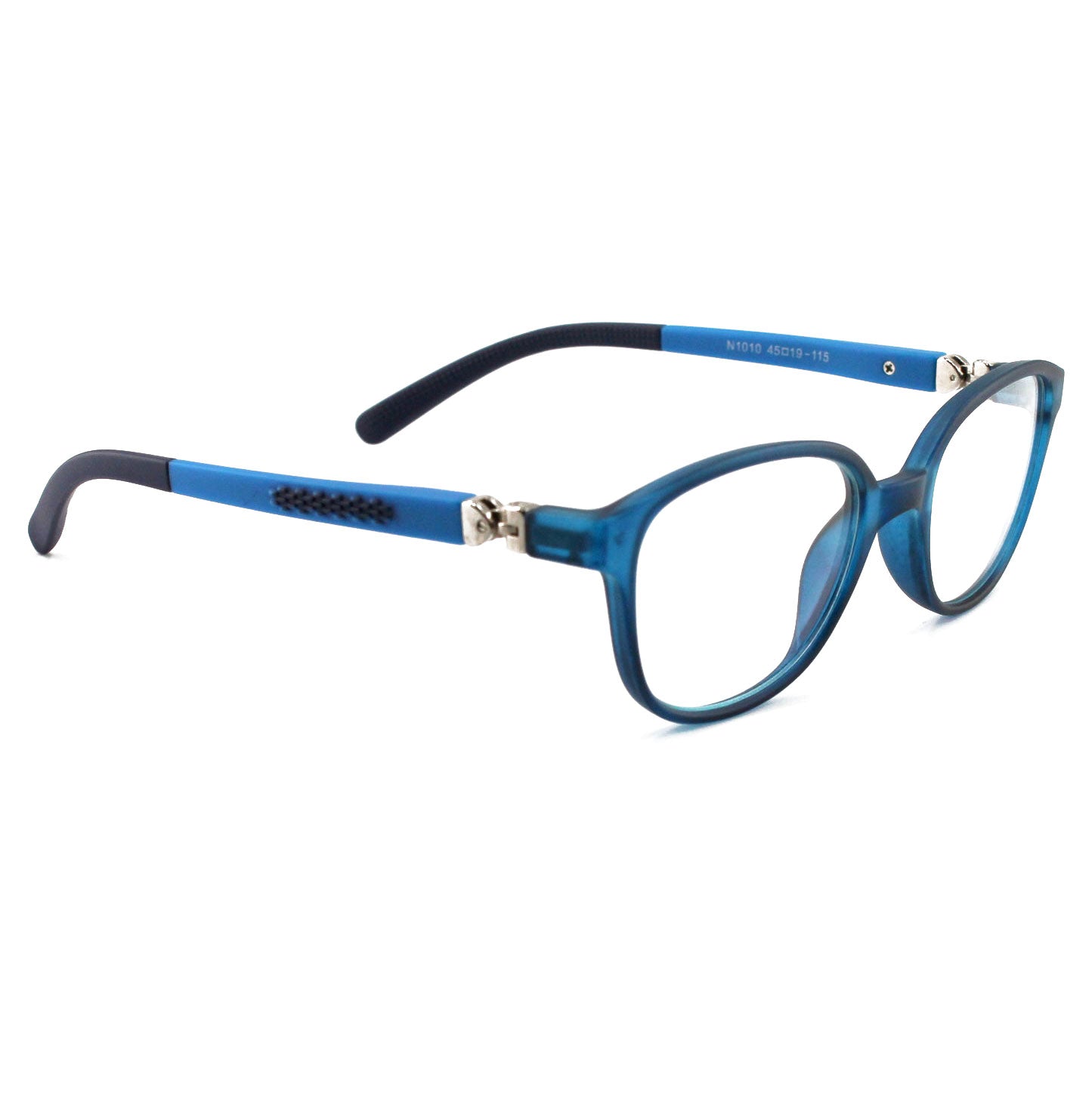 Ottika Care - Occhiali anti luce blu | Modello N1010