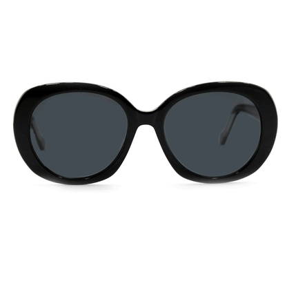 Shades X - Polarized Sunglasses | Model 31071