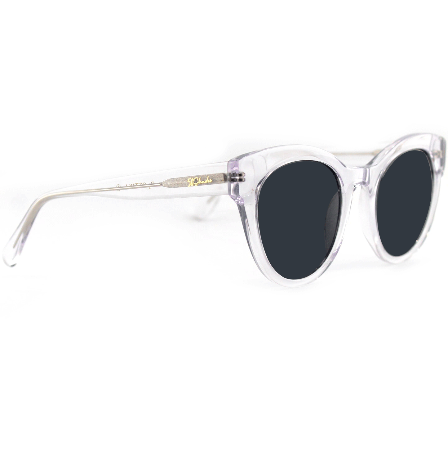 Shades X - Polarized Sunglasses | Model 31064