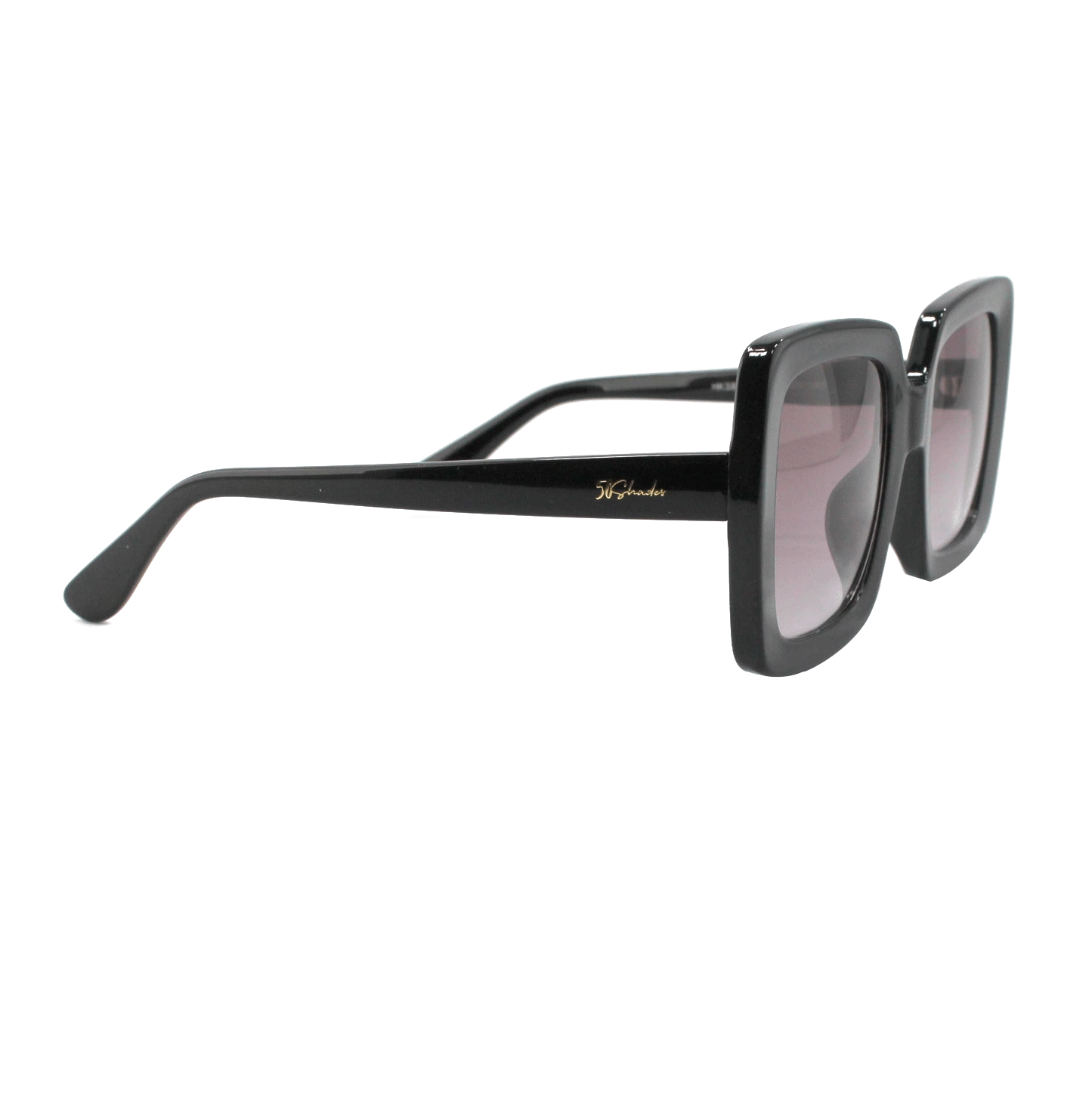 Shades X - Lunettes de soleil anti-UV | Modèle 8008