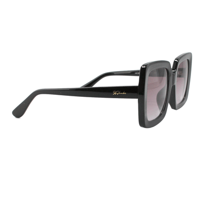 Shades X - UV Protection Sunglasses | Model 8008