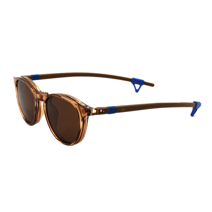 Ottika Care - Optical Frame - Polarized Attachment | Model 21102