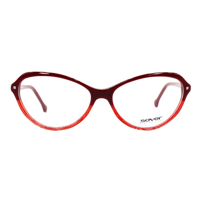 Monture de lunettes Sover | Modèle SO5200