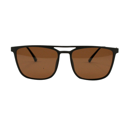 Shades X - Polarized Sunglasses | Model 8020