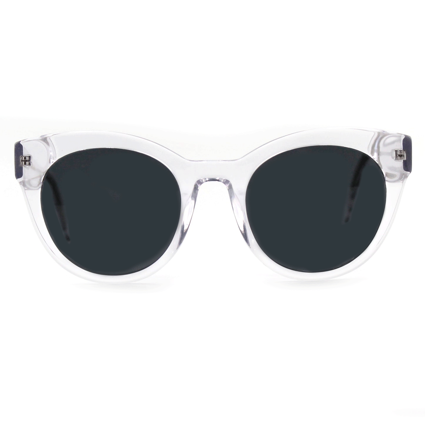 Shades X - Lunettes de soleil polarisées | Modèle 31064