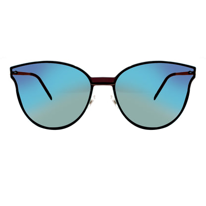 Shades X - UV Protection Sunglasses | Model 1812