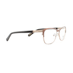 Montatura per occhiali Avanglion | Modello AV11380