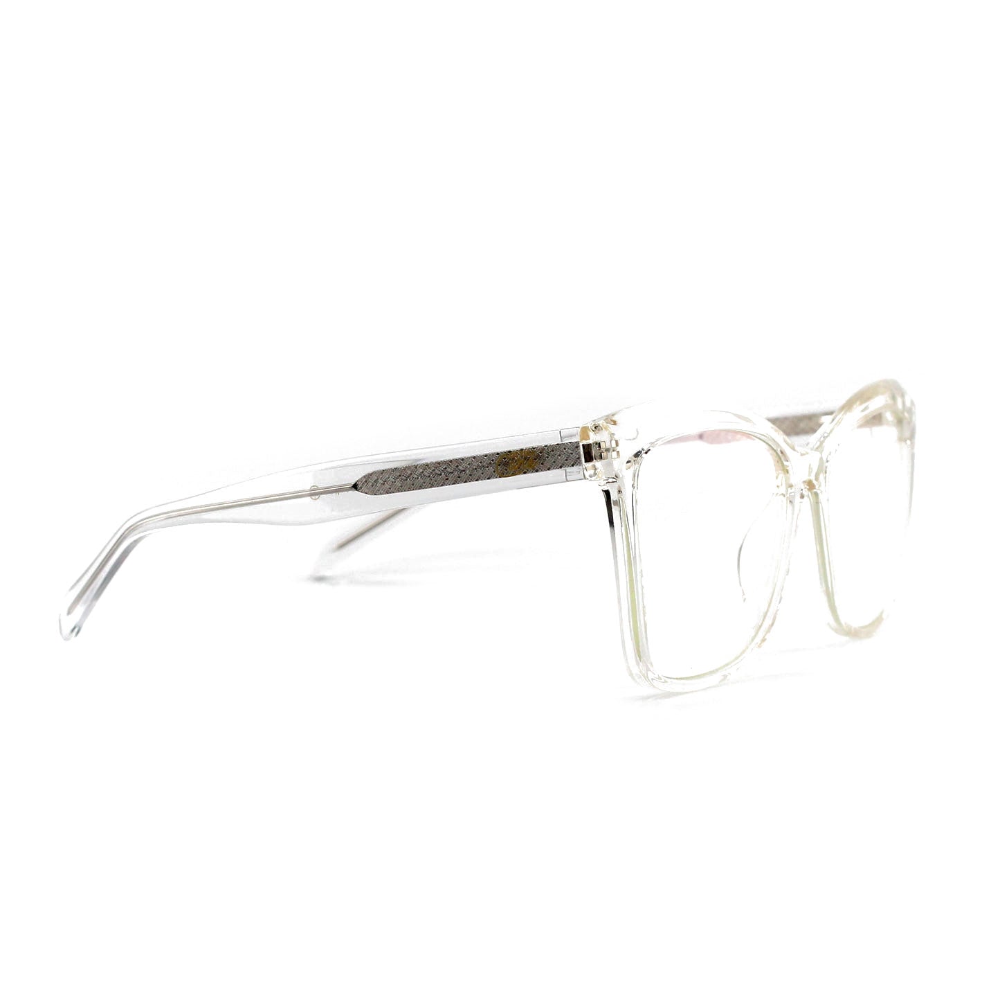 Care by Ottika - Blue Light Blocking Glasses - Adult | Model 2014