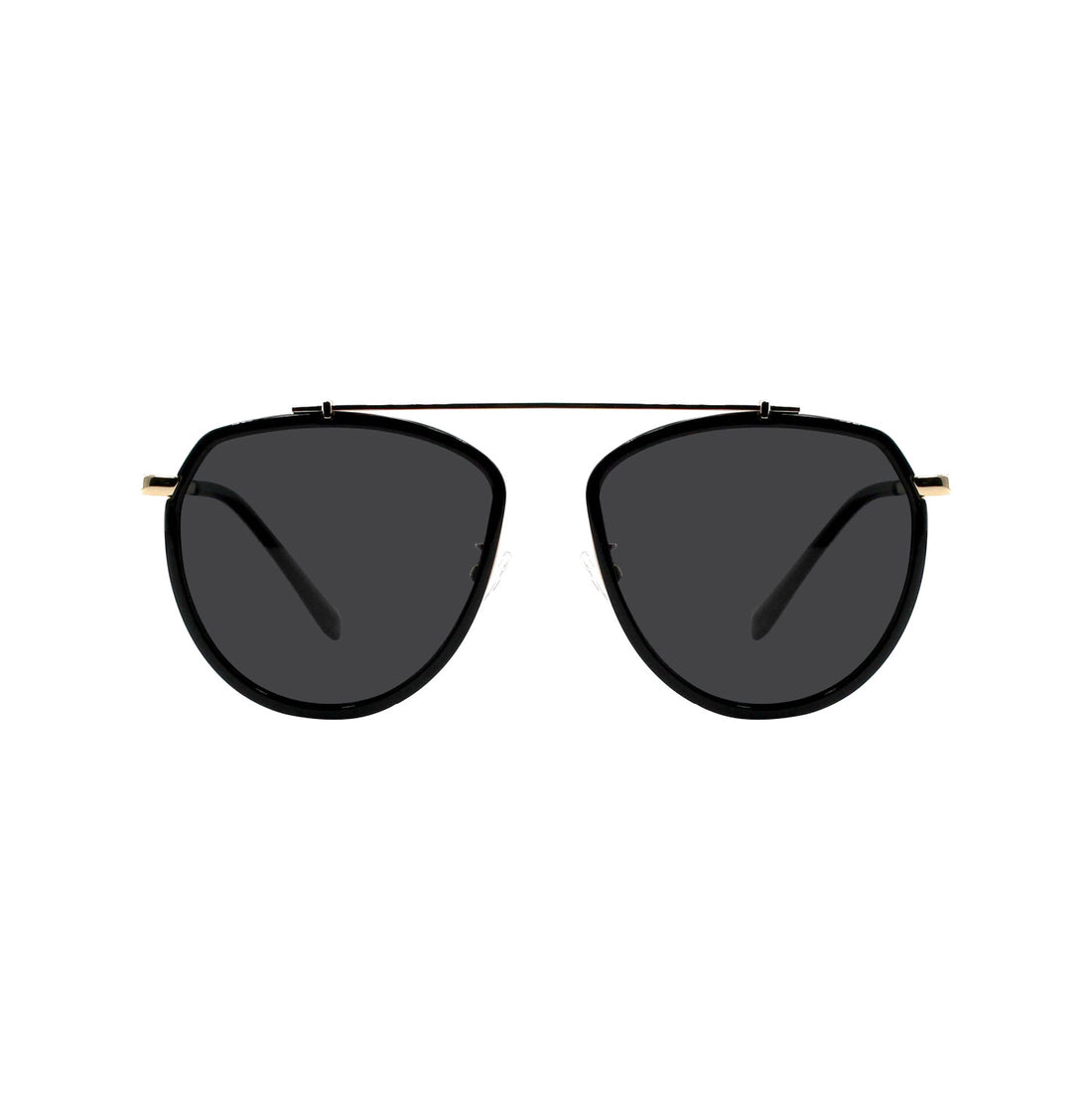 Shades X - Polarized Sunglasses | Model 6158