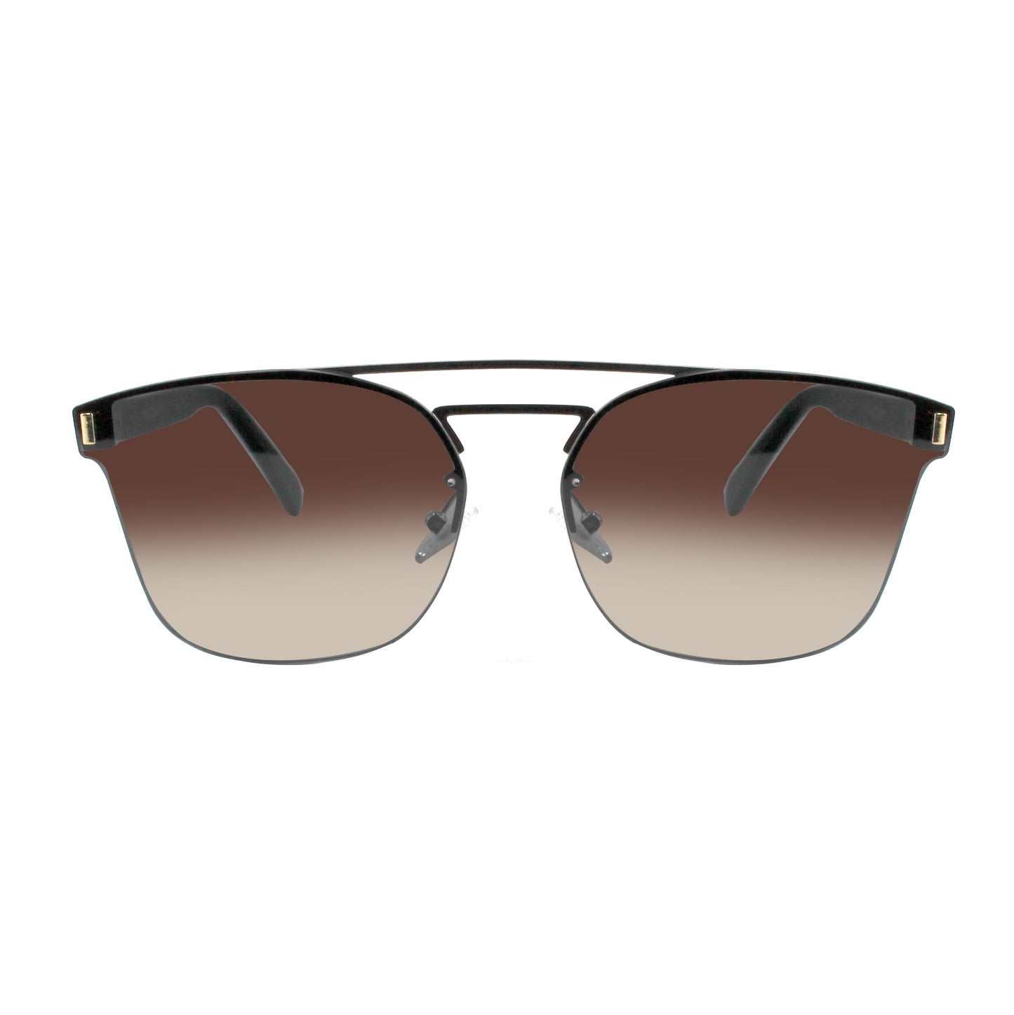 Shades X - UV Protection Sunglasses | Model 8014