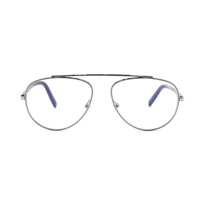 Tom Ford Spectacle Frame | Model TF 5622