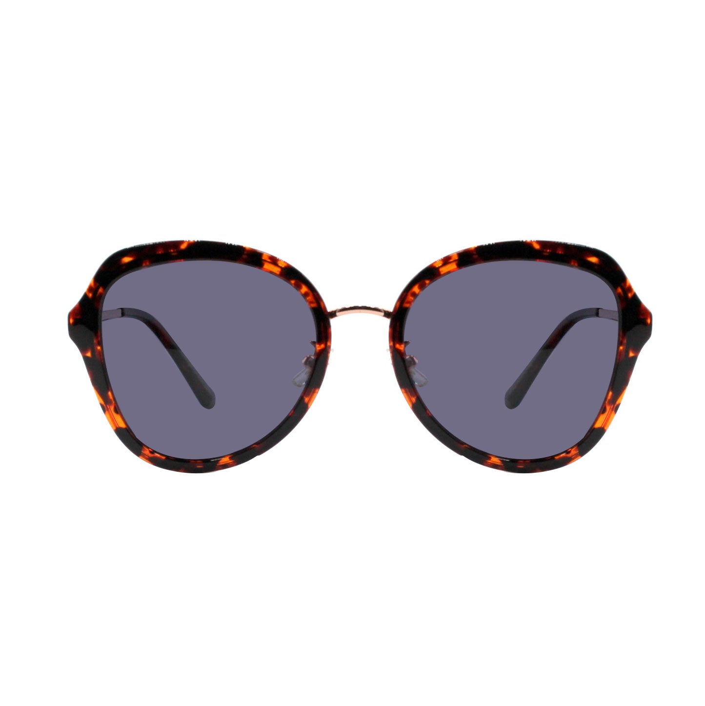 Shades X - Occhiali da sole polarizzati | Modello 6189