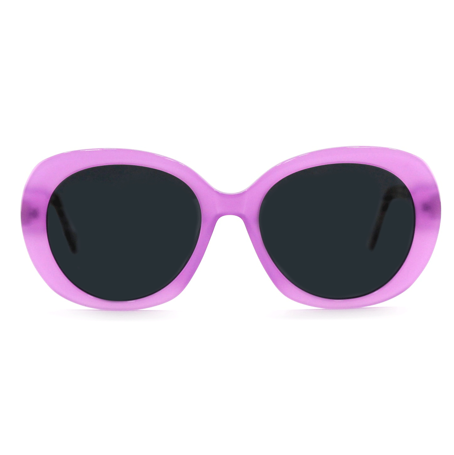 Shades X - Polarized Sunglasses | Model 31071