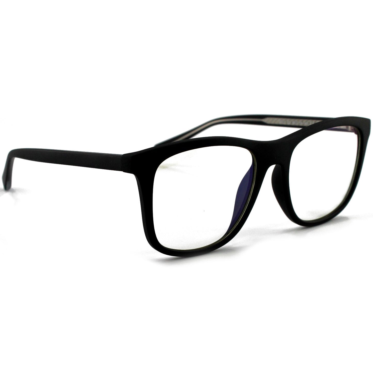 Care by Ottika - Blue Light Blocking Glasses - Adult | Model 2022